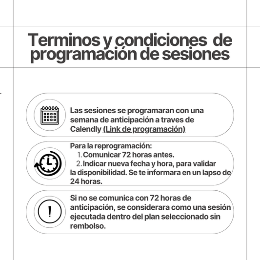 Career Evolution — Mentoría Estratégica para Reinventar tu Carrera Profesional