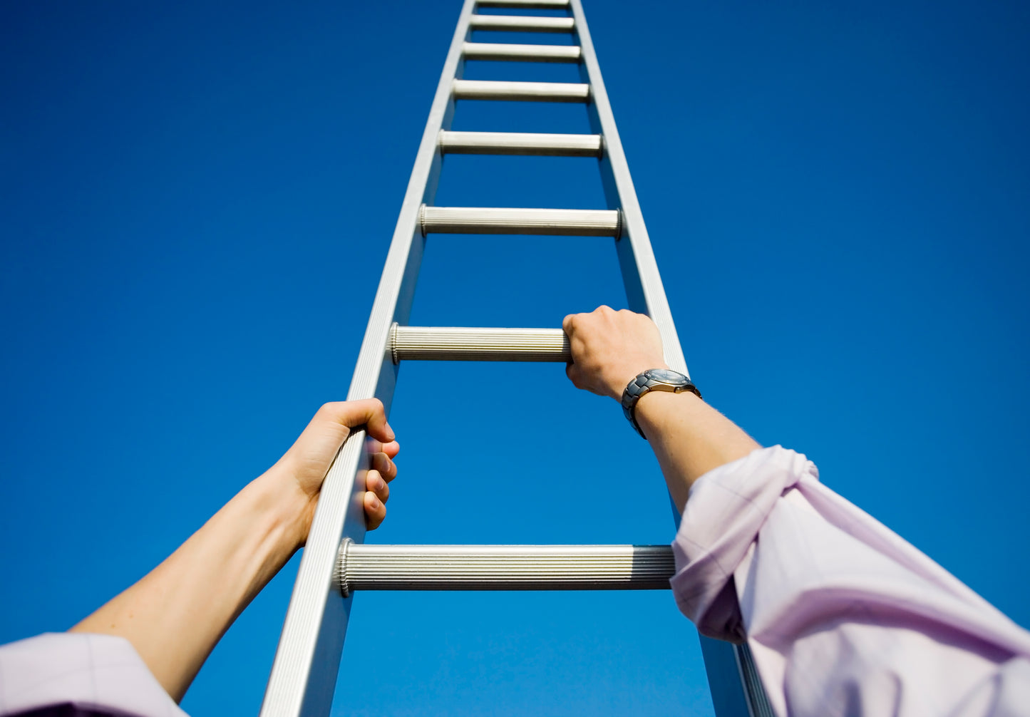 LinkedIn Pro Visibility | Aumenta tu presencia y autoridad con propósito