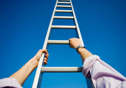 LinkedIn Pro Visibility | Aumenta tu presencia y autoridad con propósito