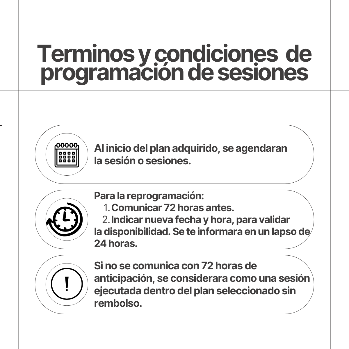 LinkedIn Pro Visibility | Aumenta tu presencia y autoridad con propósito