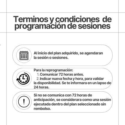 LinkedIn Pro Visibility | Aumenta tu presencia y autoridad con propósito