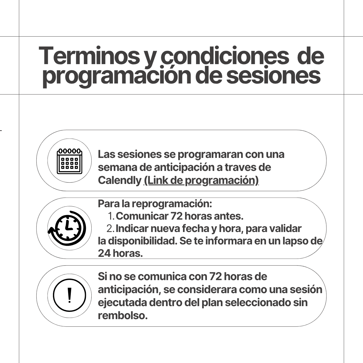 Career Evolution — Mentoría Estratégica para Reinventar tu Carrera Profesional