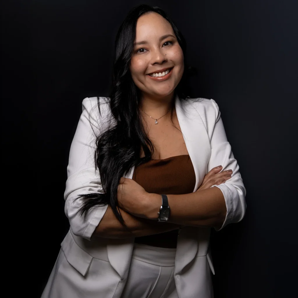 Consultoría Estratégica - Mayerly Sobre Mi 3